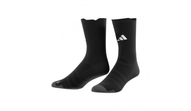 Adidas Ftbl Cush Socks HN8836 (43-45)