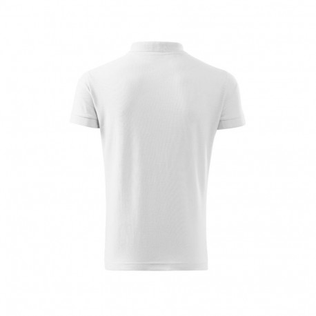 Adler Cotton M MLI-21200 Polo Shirt (3XL)