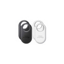 Samsung Galaxy SmartTag 2 (4pcs) Black/ White EU (EI-T5600KWEGEU)