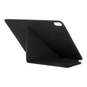 Tactical Nighthawk ümbris iPad Pro 12.9 jaoks Must