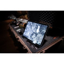 Tactical Nighthawk ümbris iPad Pro 12.9 jaoks Must