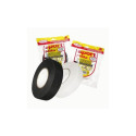 Tempish Hockey tape 25mx25mm tearable Black