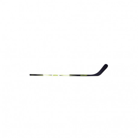 Tempish G3S 115cm GREEN hockey stick Left