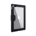 Nillkin bumper magnet ümbris tahvelarvutile Apple iPad 10.2 A2200 | A2198 | A2232 (2019) must