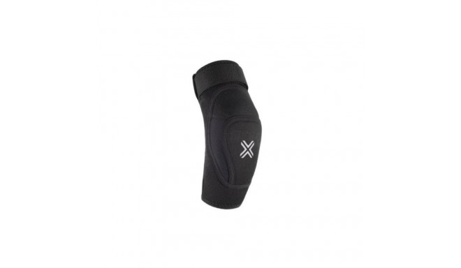 FUSE ALPHA CLASSIC Elbow Pad Black/Grey L