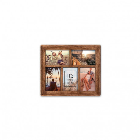 Zep photo frame BM546 Mosel 5x10x15 (36x31)