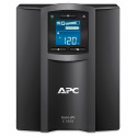 APC UPS Smart SMC1000IC