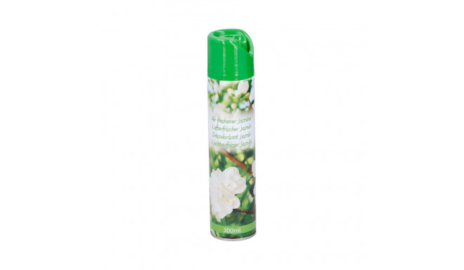 Odświeżacz powietrza 300 ml (jasmine)