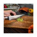 Alpina - Stainless steel knife set 5 pcs.