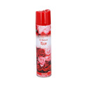 Air Freshener 300 ml (rose)