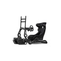 GAMING CHAIR PLAYSEAT SENSATION PRO ACTIFIT BLACK