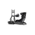 GAMING CHAIR PLAYSEAT SENSATION PRO ACTIFIT BLACK