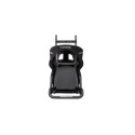 GAMING CHAIR PLAYSEAT SENSATION PRO ACTIFIT BLACK