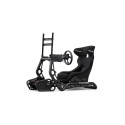 GAMING CHAIR PLAYSEAT SENSATION PRO ACTIFIT BLACK