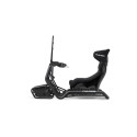 GAMING CHAIR PLAYSEAT SENSATION PRO ACTIFIT BLACK