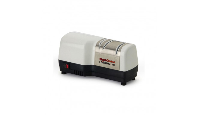 Chefs Choice M220 noateritaja