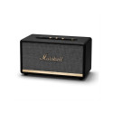 BLUETOOTH SPEAKER STANMORE II BLACK