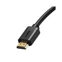 CABLE HDMI-HDMI 5.0M (HDMI 2.0) BASEUS