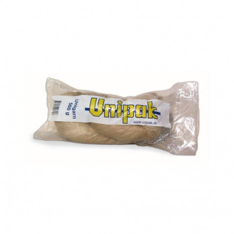 LINEN 500G UNIPAK