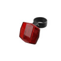 REFLECTOR RED 122R OUTLINER