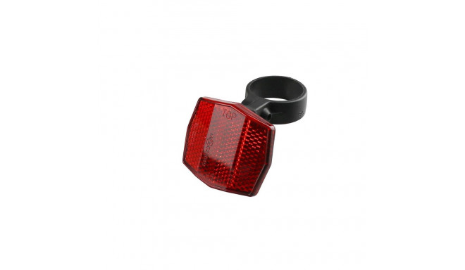 REFLECTOR RED 122R OUTLINER