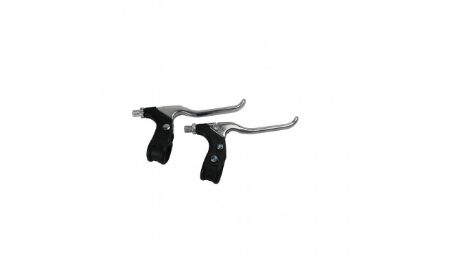 BRAKE LEVERS FSBBL-013 OUTLINER