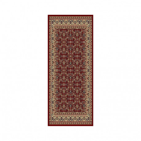 CARPET BRISTOL 535 - R 0.8x1.5 M