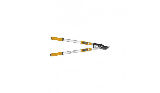 FORTE TOOLS teleskoopilised möödaviik-lõikurid