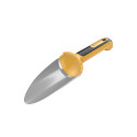 TROWEL (WIDE) FORTE TOOLS