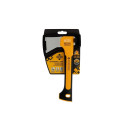 UNIVERSAL AXE U600 FORTE TOOLS