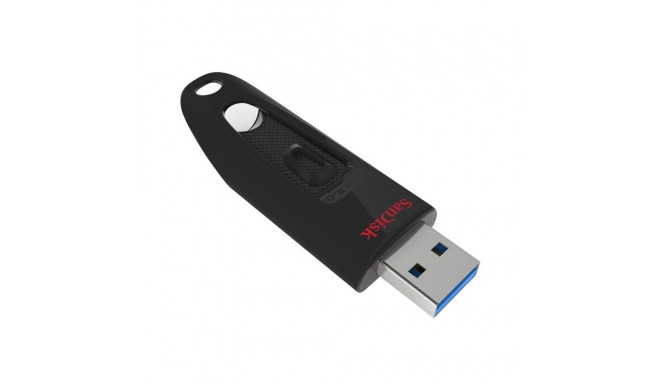 SanDisk 32GB USB 3.0 mälupulk