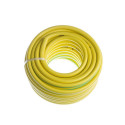 HOSE MIMOSA D15 25M