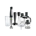 BLENDER BRAUN MQ 7087