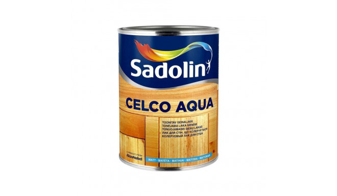 CELCO AQUA 10  1L