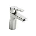 WASHBASIN FAUCET XL 3911F SAGA
