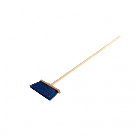 BROOM välitingimuste U35