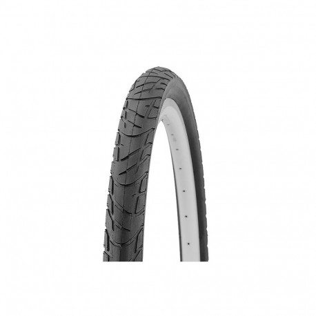 TIRE 26INX1.95 FSTIR-008B CITY OUTLINER