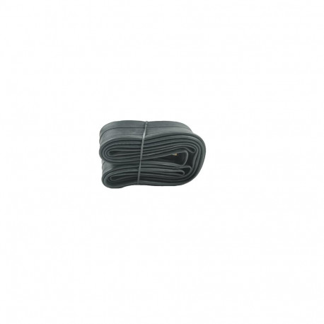 TUBE BICYCLE 28IN FSINT-009A_DV (10/50)