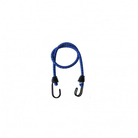 RUBBER ELASTIC FSELS-041 OUTLINER