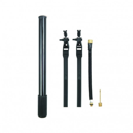 PUMP FSPMP-113 OUTLINER