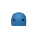 BICYCLE HELMET MTV12 S BLU OUTLINER