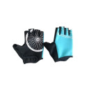 GLOVES FSGLV-145 S OUTLINER