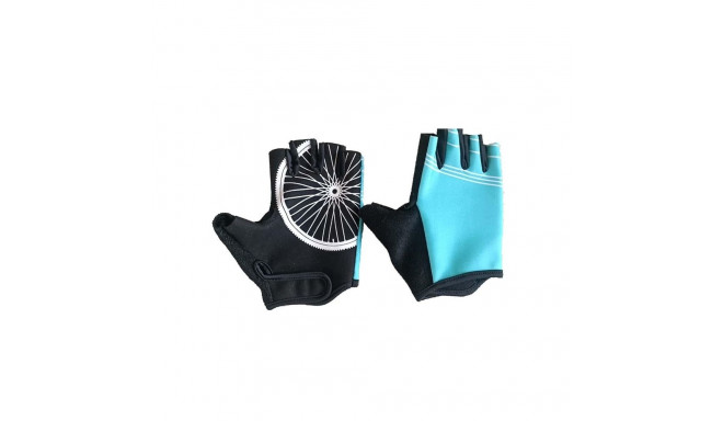 GLOVES FSGLV-145 S OUTLINER