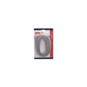 HOUSE NUMBER STAINLESS STEEL SS-0 145MM