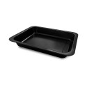 BAKE ROAST PAN 30X40