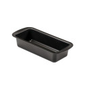 LOAF TIN CM 25X11