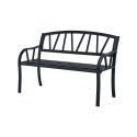BENCH HS2018-B