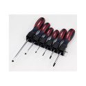 SCREWDRIVER SET YF-15503