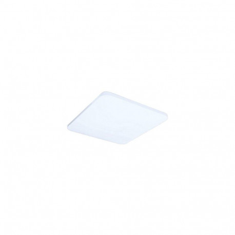 PLAFOND SOPOT2X36W D50 RC 6470 lm LED