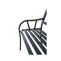 BENCH HS2018-B